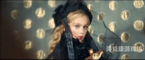 美影视无码，探索美国影视作品中的开放与自由