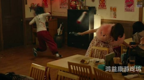 美影视无码，探索美国影视作品中的开放与自由