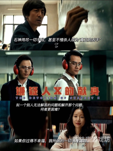 青青国产在线精品一区青青国产在线精品一区，国产影视作品的崛起与未来发展