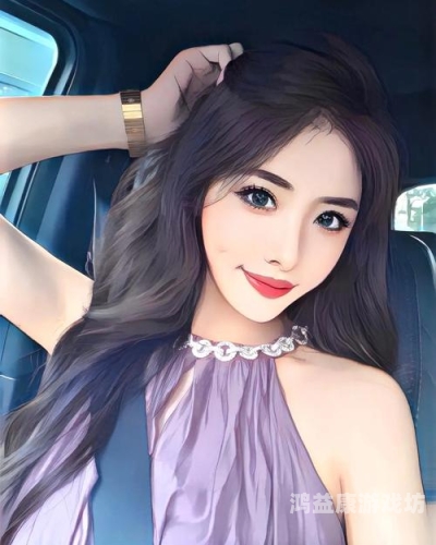 欧美国产成人精品一区二区探索欧美国产成人精品一区二区，文化差异与市场趋势分析