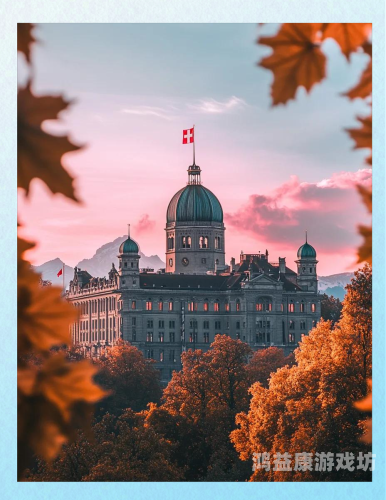 欧美一级国产高清，影视作品的视觉盛宴与文化交融欧美一类二类三类