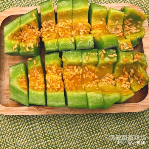 国产一本一道久久香蕉国产一本一道久久香蕉，从种植到餐桌的全产业链解析