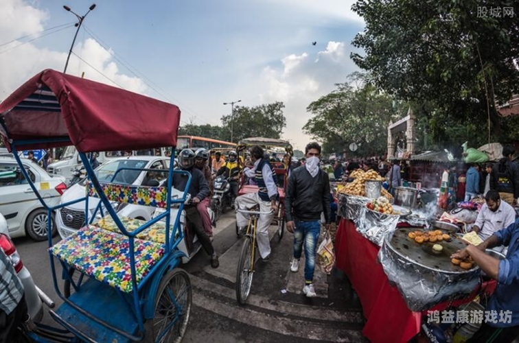 日韩有码视频的文化背景、产业现状及社会影响分析日韩舌吻