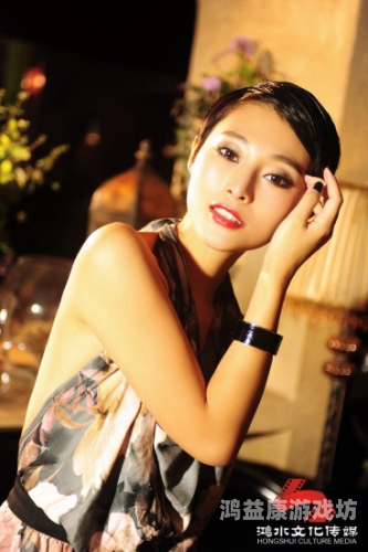 高清免费久久午夜精品，探索深夜影音娱乐的新选择