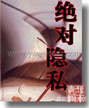 国内性爱大片对白免费国内性爱大片对白免费，现象背后的社会与文化反思