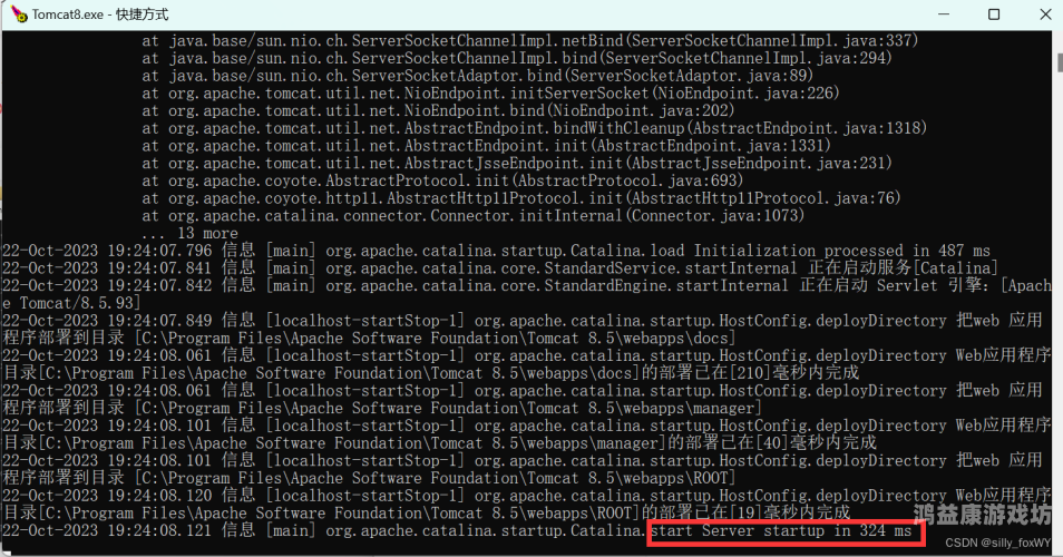 中文乱码无码精品中文乱码无码精品，解码数字时代的文字艺术与信息传播