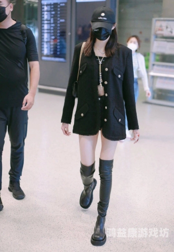 丝袜美腿一区二区三区，时尚与审美的多元表达一区二区章节列表