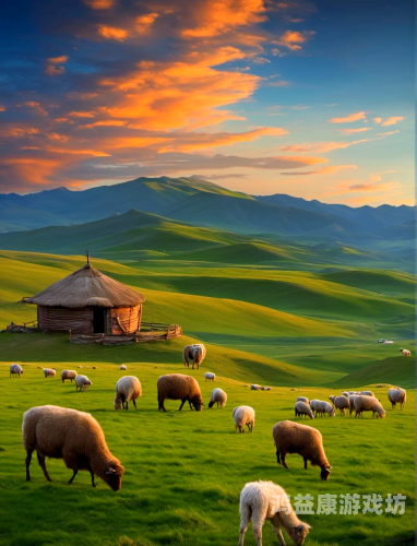 99久久婷婷国产综合精品草原99久久婷婷国产综合精品草原，探寻中国草原文化的瑰宝