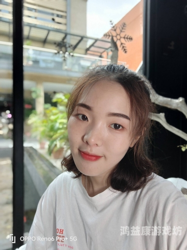 国产精品手机在线国产精品手机在线，揭秘2023年最值得入手的国产智能手机