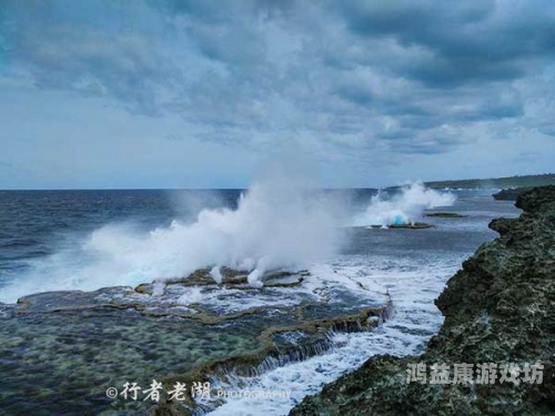 无码潮喷中文字幕无码潮喷中文字幕，探索成人影片的新趋势与文化影响