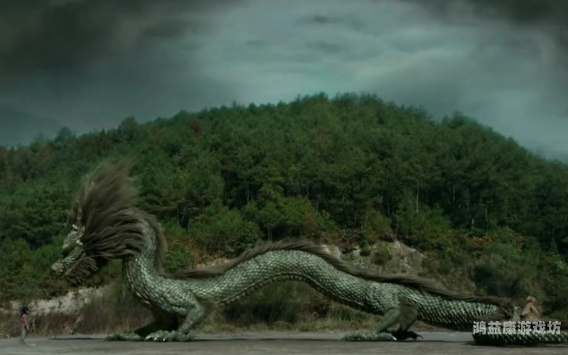 国产国语国拍精品，探索中国电影产业的崛起与未来