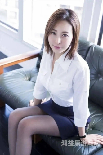 日本乱偷人妻中文字幕在线，文化现象与法律风险解析今夜も母まおんでしょうかい歌词