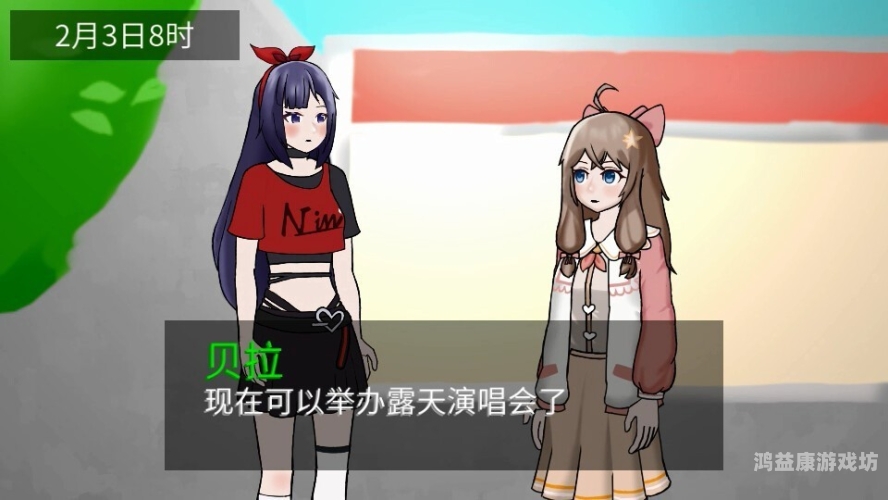 十大必玩手机单机ARPG，探索奇幻世界的终极体验十大必玩手机单机不联网的游戏