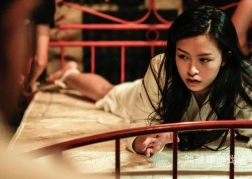 国产精品爱操在线观看国产精品爱操在线观看，品质与内容并重的网络观影新选择