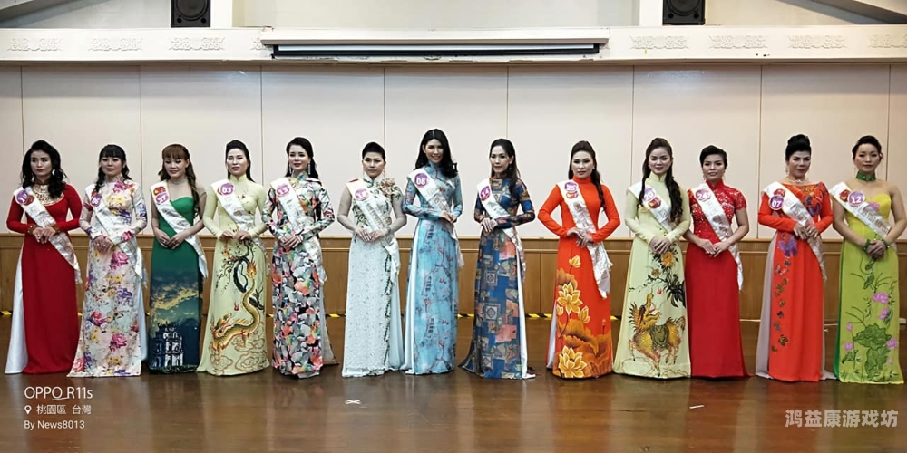 日韩亚洲精品在线观看视频，探索多元文化的视觉盛宴亚 洲 欧 美 日 韩