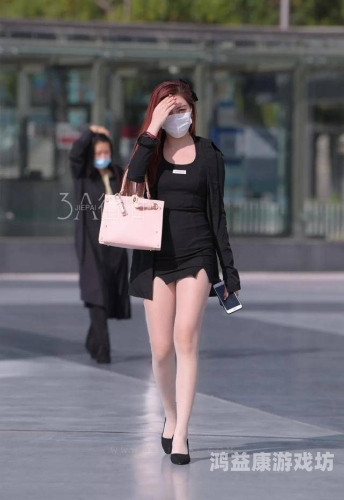 制服丝袜无码每日更新，时尚与艺术的完美结合制服丝袜无码每日更新一次