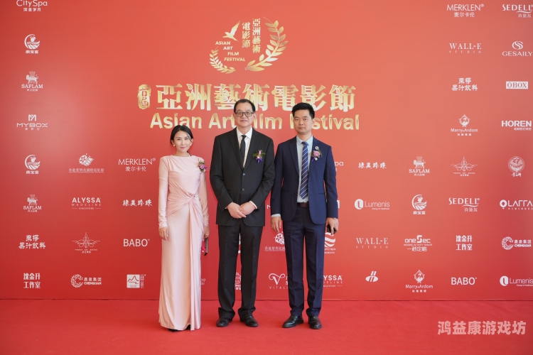 亚洲刺激在线看亚洲刺激在线看，探索亚洲影视作品的魅力与多样性