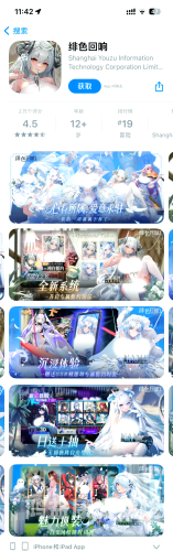 亚洲刺激在线看亚洲刺激在线看，探索亚洲影视作品的魅力与多样性