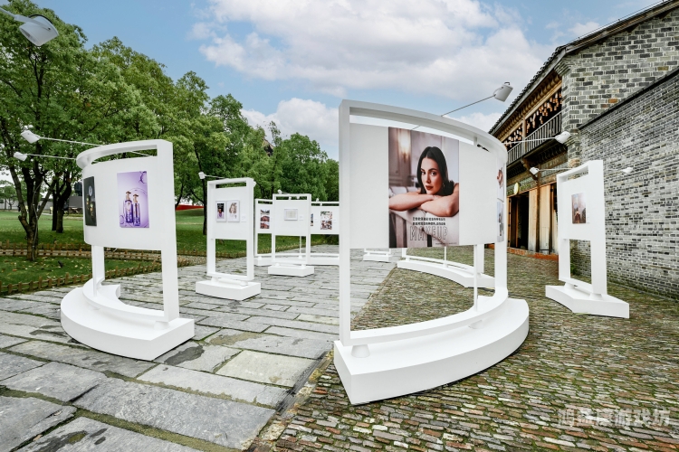 亚洲一区激情国产日韩，文化交融与影视产业的崛起亚 洲 欧 美 日 韩