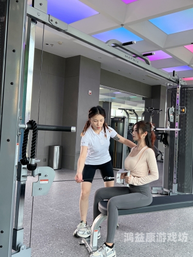 亚洲国产精品成人久久蜜臀亚洲国产精品成人久久蜜臀，探索亚洲成人影视产业的崛起与影响