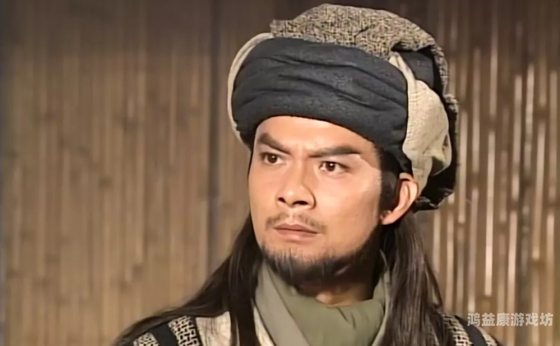 天龙八部黄日华版，武侠经典的重现与深度解析