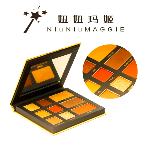 欧美精品一二三，探索全球顶尖设计品牌的独特魅力欧美妆和日韩妆区别777ccc