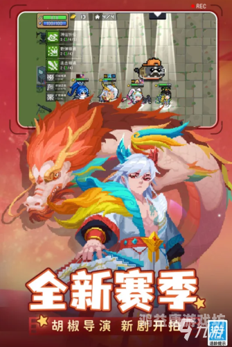 手机单机游戏app，探索移动娱乐的新天地手机单机游戏app平台有哪些