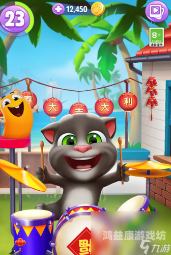 手机单机游戏app，探索移动娱乐的新天地手机单机游戏app平台有哪些