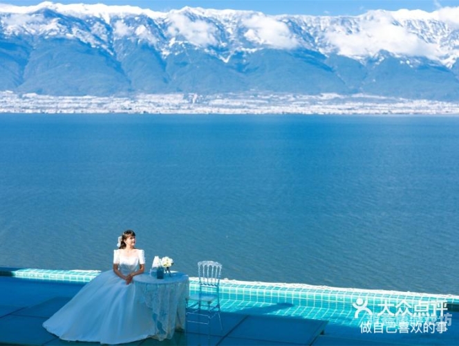 高清五马影视高清五马影视，探索极致视觉体验的新纪元