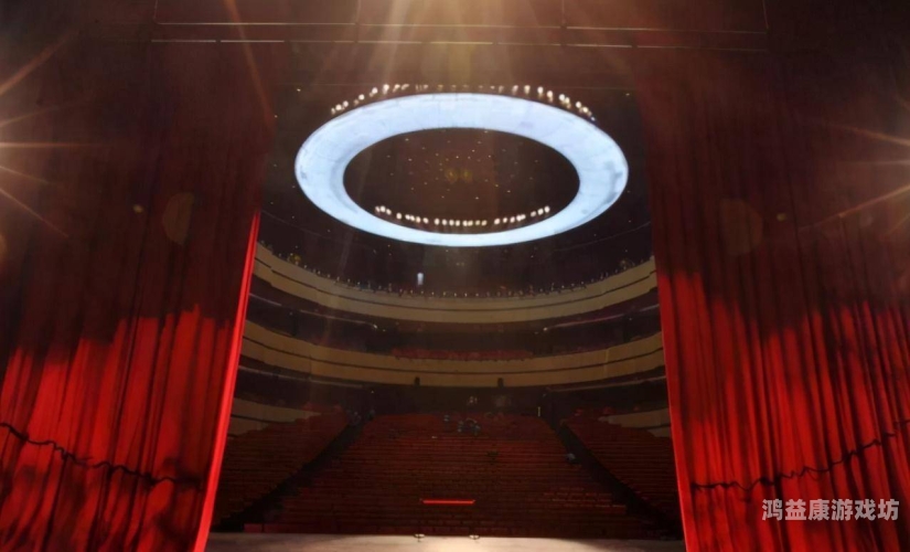 高清五马影视高清五马影视，探索极致视觉体验的新纪元