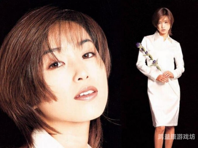 日韩人人妻区一中文字目，跨文化交流与家庭角色的新视角日韩人脉