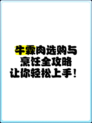 冒险岛手游攻略，轻松上手，成就探险大师！