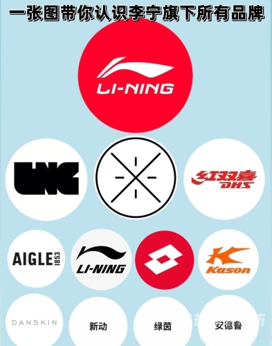 国产精品1区2区，探索中国制造业的崛起与未来ysl千人千色t9t9t9t9t9mba