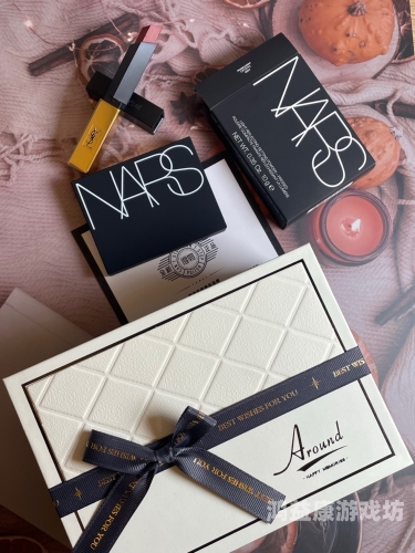 国产精品1区2区，探索中国制造业的崛起与未来ysl千人千色t9t9t9t9t9mba