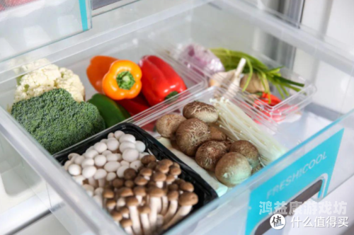 国产一区二区三区视频在线，深度解析中国视频内容分区的现状与未来国产一区二区三区视频在线你懂的