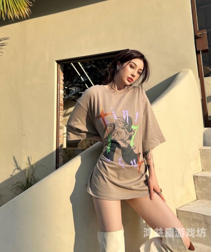 国产精品一区二区国产馆蜜臀，探索中国本土文化的独特魅力