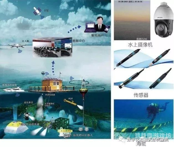 百度搜索优化指南，如何让官网在互联网海洋中脱颖而出