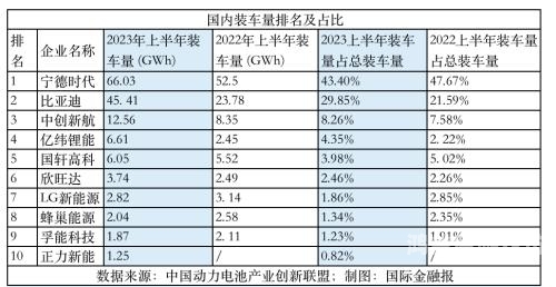 日韩欧美国产**日韩欧美国产，全球产业格局与市场趋势分析