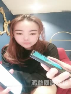 92国产精品午夜福利免费回顾经典，92国产精品午夜福利免费背后的文化现象与时代印记