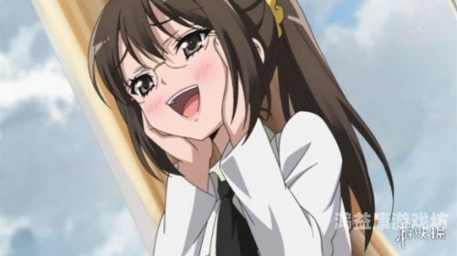 探索无码精品动漫世界，一区、二区、三区的魅力与影响无ma一区