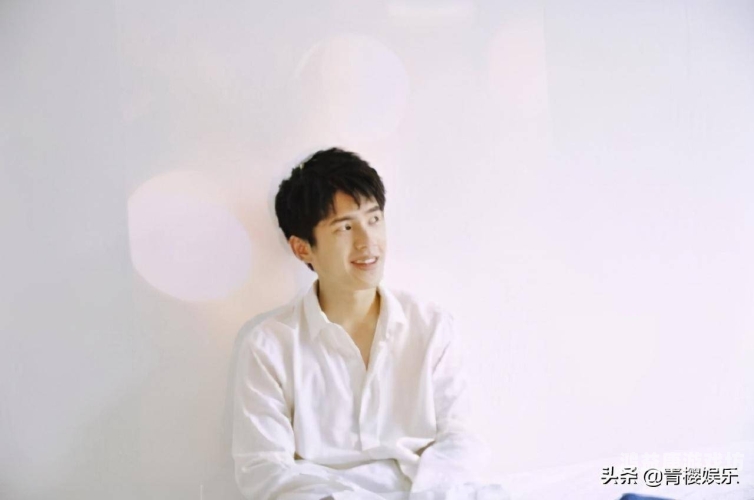 99精品国产免费无码，国产影视作品的崛起与未来展望