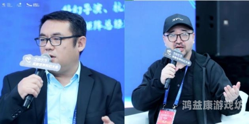 99精品国产免费无码，国产影视作品的崛起与未来展望