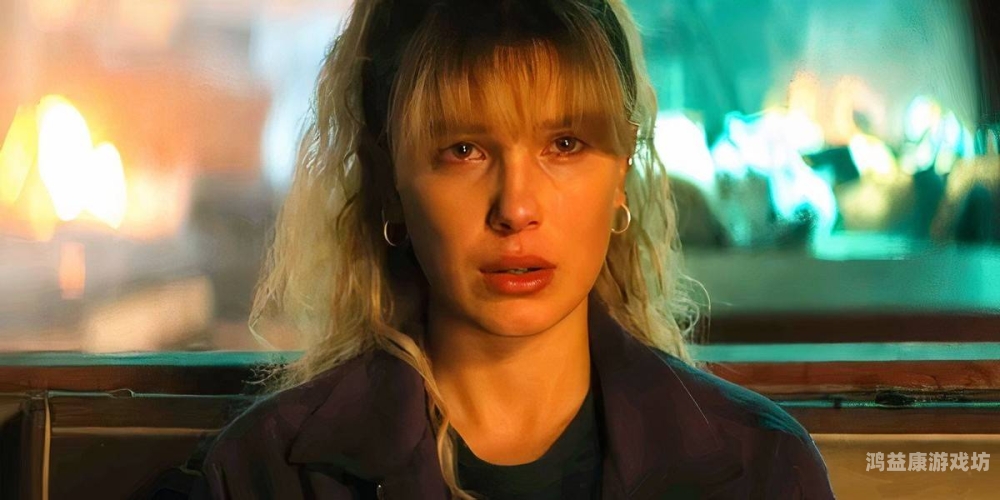 探索全球影视文化，在线日韩欧美国产视频的全方位指南