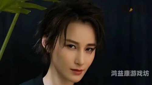 探索全球影视文化，在线日韩欧美国产视频的全方位指南