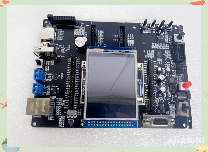 Linux系统安装全指南，从入门到精通