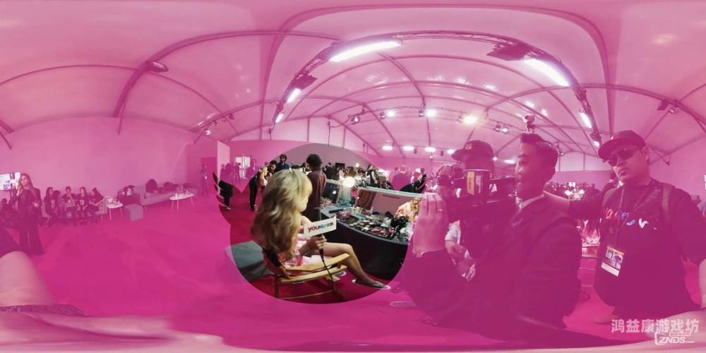 亚洲秘无码一区二区三区，网络内容分级的现状与挑战最好看的电影2019中文字幕