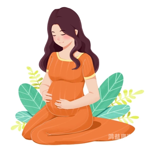 九九99久久人妻，探讨现代婚姻中的长久之道久久人名