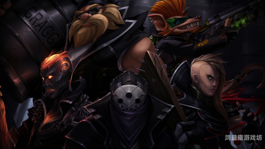 精品VA在线免费观看，探索虚拟助手的无限可能