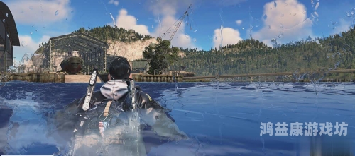 精品VA在线免费观看，探索虚拟助手的无限可能