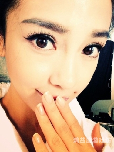 亚洲91无码日韩精品影片亚洲91无码日韩精品影片，探索与反思